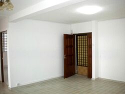 People's Park Centre (D1), Apartment #517513051
